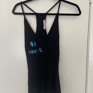 Tops and shorts for sale! More on my account